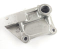 Kawasaki ZX -12R ZXT20A [2004] - Placa de anclaje de freno-4