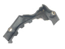Ducati Multistrada 1000 DS [2003] - Cobertura de Sprocket-4