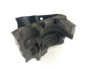 Triumph Sprint 955i RS T695 [2000] - Cubierta del motor Rubberpad-4