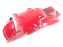 Honda XLV 750 R RD01 [1983] - Luz trasera con guardabarros-3