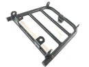 Suzuki DR 750 S SR41B [1988] - Holgage Rack-3