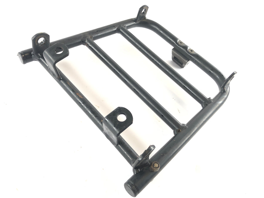 Suzuki DR 750 S SR41B [1988] - Holgage Rack