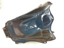 Honda Transalp XL 600 V PD06 [1991] - Tanque de gasolina-5
