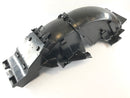 Honda GL 1500 Goldwing SC22 [1988] - Kot Wing detrás de Splash Protection-1