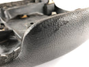 Triumph Tiger 955i 709en [2001] - Asiento Pedia-4