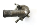 Honda CBR 900 SC50 - Bomba de agua con termostato-2