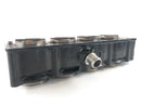 Kawasaki Z 750 ZR750J [2005] - Cilindro con pistones-7