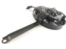 Kawasaki ZX -12R ZXT20A [2004] - Ventilador de ventiladores más geniales-3