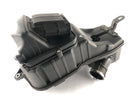Moto Guzzi Norge 1200 LP [2006] - Caja de filtro de aire Airbox-2