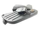 BMW K 1300 S K12S [2009] - Cobertura de marco con enchufe-2