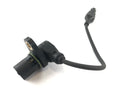 BMW K 1300 R [2010] - Sensor de árbol de levas-1