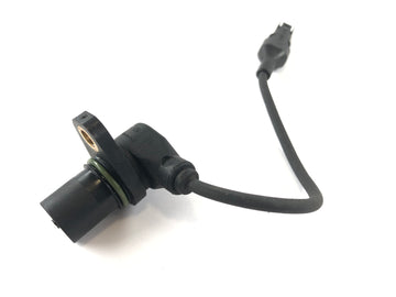 BMW K 1300 R [2010] - Sensor de árbol de levas