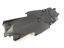 BMW R 1200 R K27 [2007] - revestimiento interior trasero de protección de salpicaduras-5