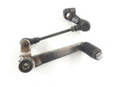 Honda 750 CB Seve Fifty RC42 [1992] - palanca de cambios con enlace-2