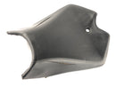 Aprilia Rs4 125 TW [2014] - Asiento del conductor-4