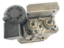 BMW K 1200 LT [2002] - Módulo de control de ABS PARTE ABS DEFECTIVO-3