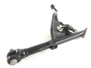 BMW K 1200 RS Type 589 [1999] - Soporte de soporte con primavera-3