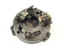 Moto Guzzi Le Mans 4 [Le Mans 3] - Alternador de estator-4