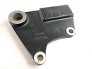 Triumph Sprint 955i RS T695 [2001] - Ancla de freno de placa de anclaje-4