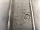 Aprilia Rs 125 MPB [2000] - Tank Tank Tank-5