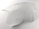 BMW R 1200 GS LC [2016] - parabrisas-3