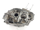 Honda XL 500 S PD01 [1982] - Motor Hoiling-2