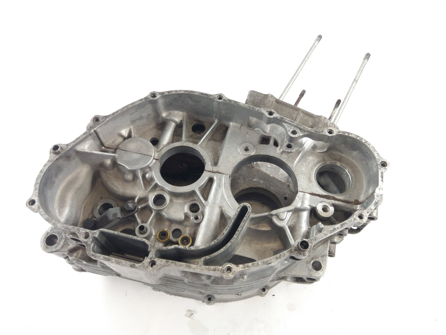 Honda XL 500 S PD01 [1982] - Motor Hoiling