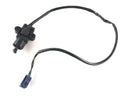 Yamaha FJR 1300 A RP11 [2005] - Interruptor de soporte de soporte lateral-4