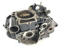 Husqvarna 701 Vitpilen [2018] - Motor Housing Housing vacío-1