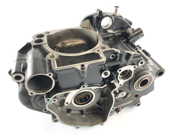 Husqvarna 701 Vitpilen [2018] - Motor Housing Housing vacío