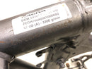 Husqvarna TE 610 E Dual H7 [1998] - Marco con documentos-5