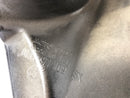 Moto Guzzi Norge 1200 LP [2006] - revestimiento en la parte inferior izquierda-5