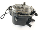 BMW K 1200 LT [2002] - Caja de cambios-7