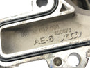 Husqvarna Vitpilen 401 [2021] - Alcanzamiento de la bomba de agua-3