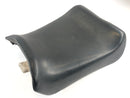 Suzuki GSX -R 1100 GV73B [1991] - Banco de asiento del conductor del asiento-1