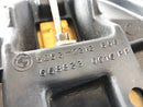 BMW R 1150 RT [2003] - Asiento de pasajero de asiento de Socius-4