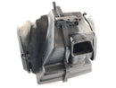Honda CB 900 F2 SC09 [1985] - Caja de filtro de aire Airbox-5
