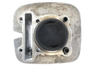 Yamaha YFM 350 Warrior 3GD [2003] - Cilindro con pistones-5