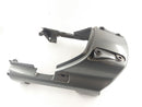 Honda St 1100 SC26 Pan European [1990] - revestimiento trasero revestimiento detrás-4