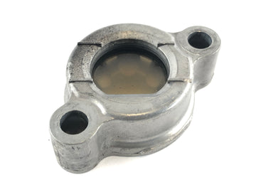 Honda CBR 1000 RR SC57 [2006] - Aceite de vidrio de la tapa del embrague - 0