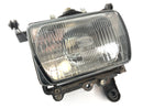 Yamaha XT 600 E 3TB [1991] - Faros-1