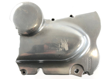 Kawasaki Zephyr 750 ZR750C [1991] - Cubierta de la paleta de la tapa del motor - 0