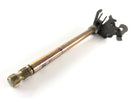 Triumph Daytona 955i T595 [2001] - Switch Wave-3