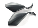 Esquina de espejo espejo de la esquina M10 [Stockware] - Yamaha Kawasaki Suzuki-7