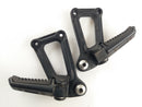 Ducati 750 SS [1994] - Peditress Footrests con soporte-3