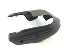 Suzuki DL 1000 V -strom [2006] - Spoiler BugProiler-3