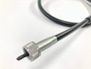Kawasaki ZX-10 ZXT00B - cable del velocímetro-3