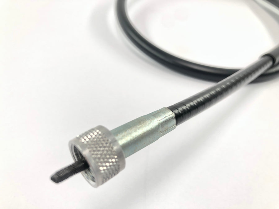 Kawasaki ZX-10 ZXT00B - cable del velocímetro