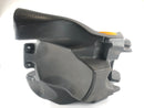 BMW F 650 GS R13 [2000] - Banco de gasolina tanque-5