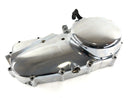 Kawasaki VN 900 Classic [2010] - Tapa del motor de la tapa del embrague-1
